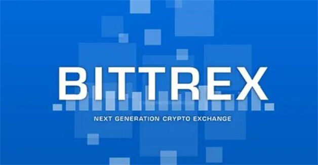 交易所排名 币圈数字交易所排名TOP8-第5张图片-芝麻交易所下载 交易所排名 币圈数字交易所排名TOP8-第5张图片-芝麻交易所下载